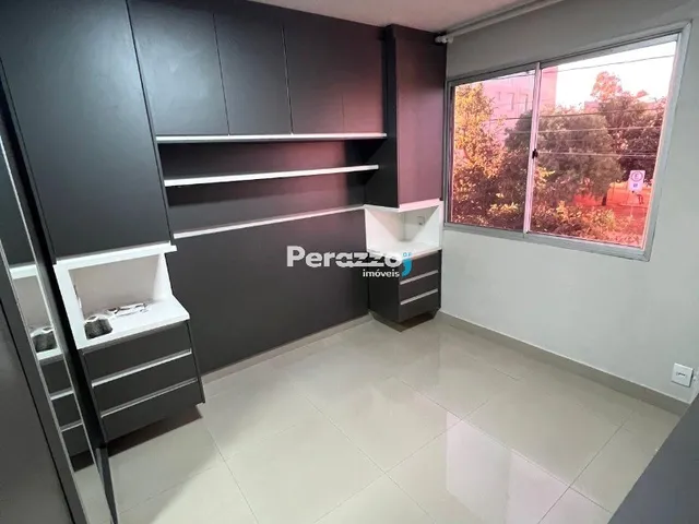 Imagem 15: Locado!!!! Casa com 2 dormitórios