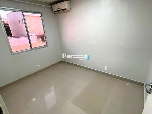 Imagem 13: Locado!!!! Casa com 2 dormitórios