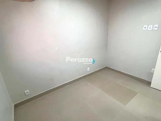 Imagem 9: Locado!!!! Casa com 2 dormitórios