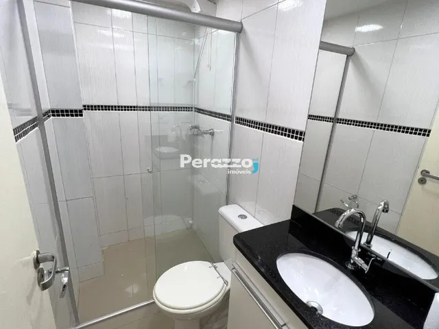 Imagem 12: Locado!!!! Casa com 2 dormitórios