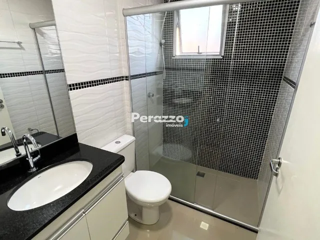 Imagem 8: Locado!!!! Casa com 2 dormitórios