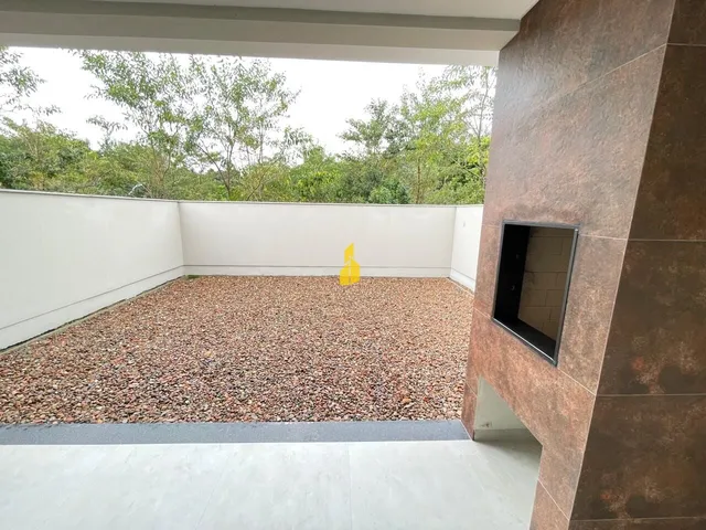 Imagem 4: LINDA CASA COM 3 SUÍTES NA CIDADE DE TIMBÓ/SC