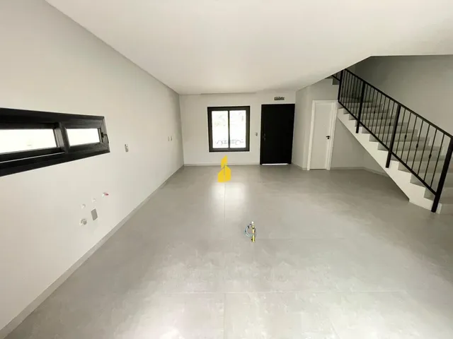Imagem 9: LINDA CASA COM 3 SUÍTES NA CIDADE DE TIMBÓ/SC