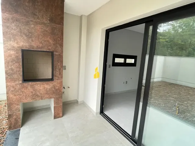 Imagem 7: LINDA CASA COM 3 SUÍTES NA CIDADE DE TIMBÓ/SC