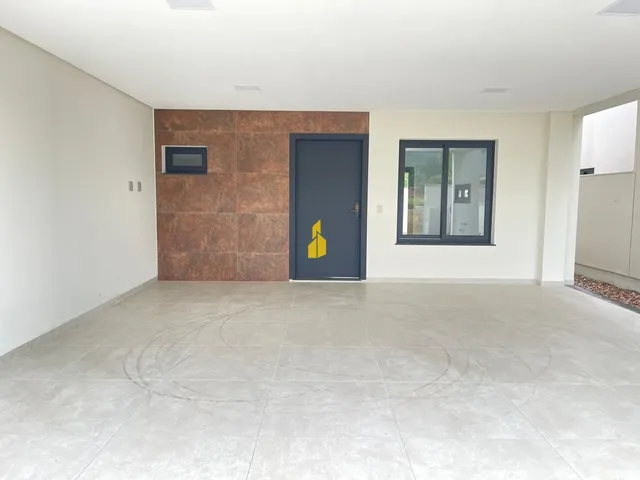 Imagem 11: LINDA CASA COM 3 SUÍTES NA CIDADE DE TIMBÓ/SC