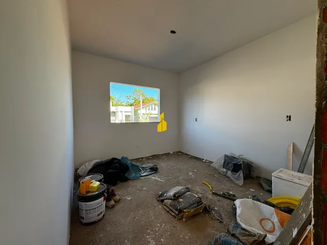 Imagem 3: Casa com 02 dormitórios à venda Timbó/SC