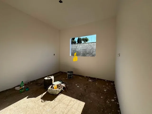 Imagem 7: Casa com 02 dormitórios à venda Timbó/SC