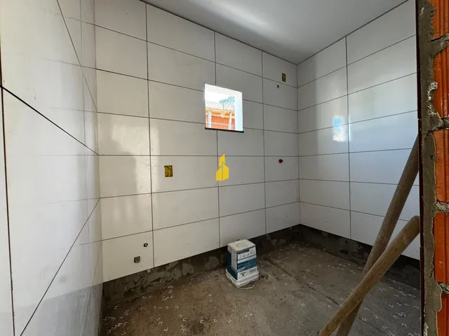 Imagem 6: Casa com 02 dormitórios à venda Timbó/SC