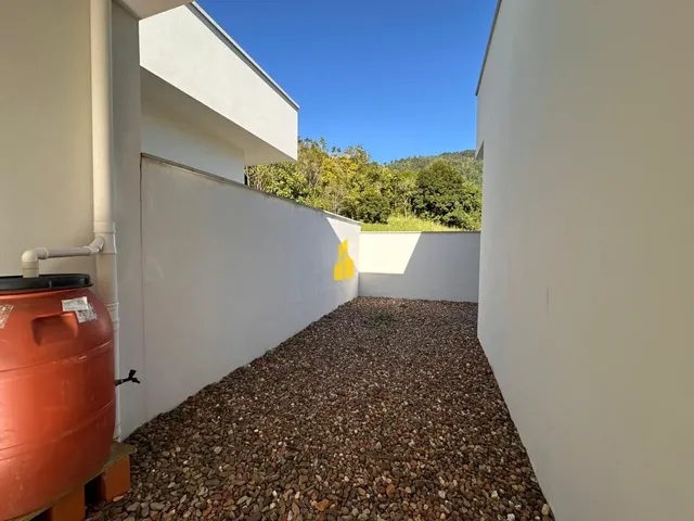 Imagem 4: Casa À Venda no Bairro Padre Martinho Stein - Timbó/Sc