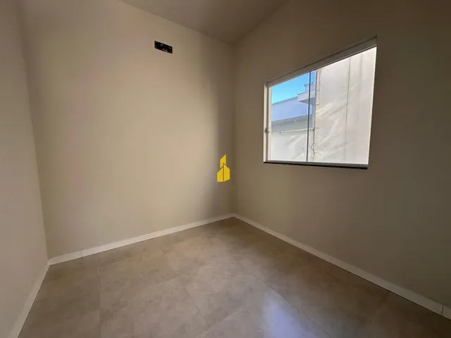 Imagem 2: Casa À Venda no Bairro Padre Martinho Stein - Timbó/Sc