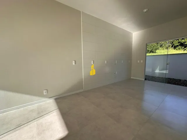 Imagem 8: Casa À Venda no Bairro Padre Martinho Stein - Timbó/Sc