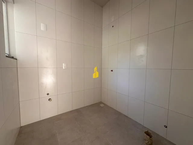 Imagem 3: Casa À Venda no Bairro Padre Martinho Stein - Timbó/Sc
