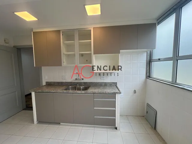 Imagem 11: Apartamento Cobertura Duplex em Agriões, Teresópolis/RJ