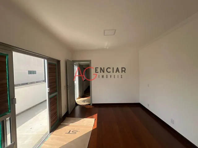 Imagem 3: Apartamento Cobertura Duplex em Agriões, Teresópolis/RJ