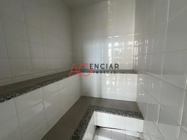 Imagem 7: Apartamento Cobertura Duplex em Agriões, Teresópolis/RJ
