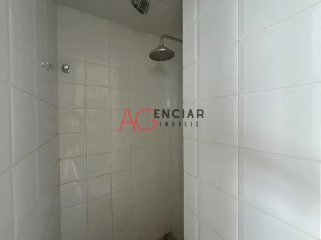 Imagem 15: Apartamento Cobertura Duplex em Agriões, Teresópolis/RJ