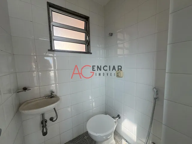 Imagem 5: Apartamento Cobertura Duplex em Agriões, Teresópolis/RJ