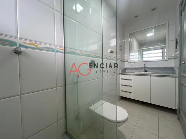 Imagem 12: Apartamento Cobertura Duplex em Agriões, Teresópolis/RJ