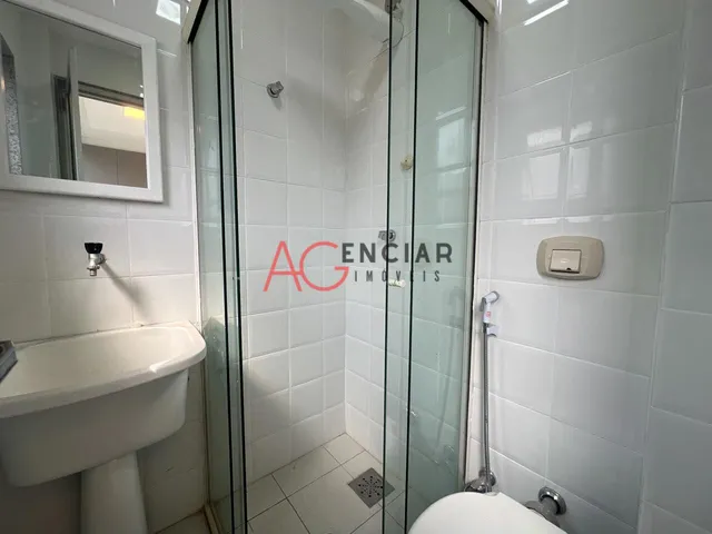 Imagem 4: Apartamento Cobertura Duplex em Agriões, Teresópolis/RJ