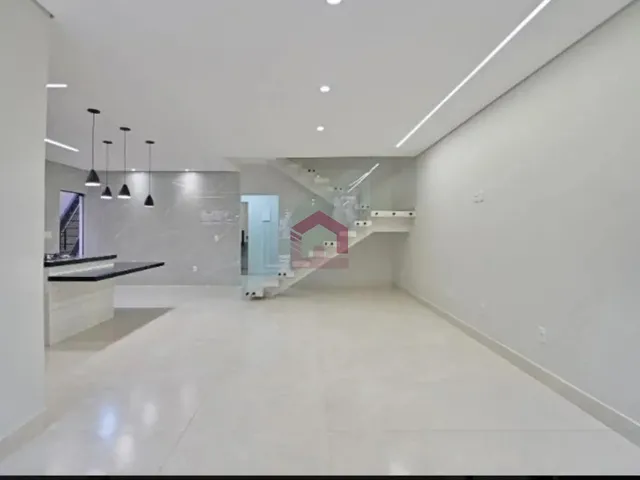 Imagem: QE 56 - 380M² - 4 QUARTOS - SUÍTE MASTER