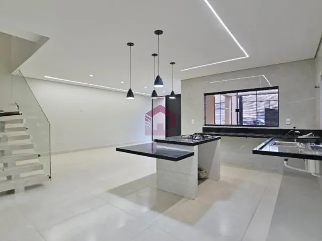 Imagem 13: QE 56 - 380M² - 4 QUARTOS - SUÍTE MASTER - 3 PAVIMENTOS - HABITE-SE - GUARÁ II