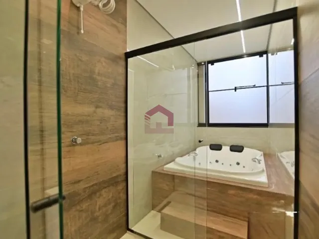 Imagem 14: QE 56 - 380M² - 4 QUARTOS - SUÍTE MASTER - 3 PAVIMENTOS - HABITE-SE - GUARÁ II