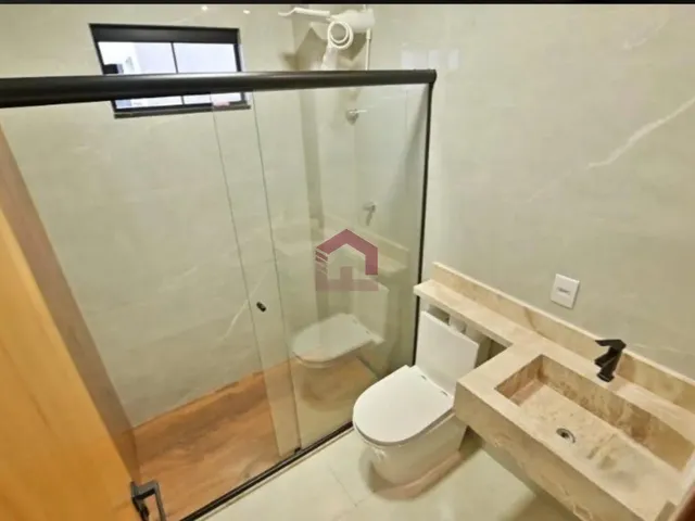 Imagem 15: QE 56 - 380M² - 4 QUARTOS - SUÍTE MASTER - 3 PAVIMENTOS - HABITE-SE - GUARÁ II