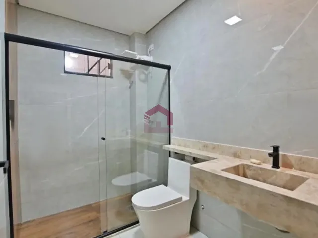 Imagem 2: QE 56 - 380M² - 4 QUARTOS - SUÍTE MASTER - 3 PAVIMENTOS - HABITE-SE - GUARÁ II