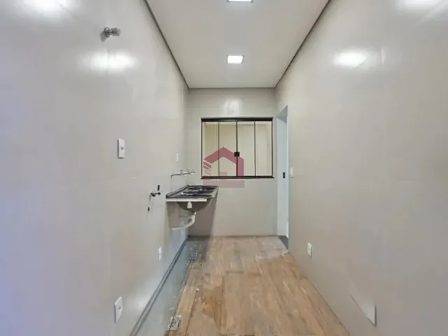 Imagem 16: QE 56 - 380M² - 4 QUARTOS - SUÍTE MASTER - 3 PAVIMENTOS - HABITE-SE - GUARÁ II