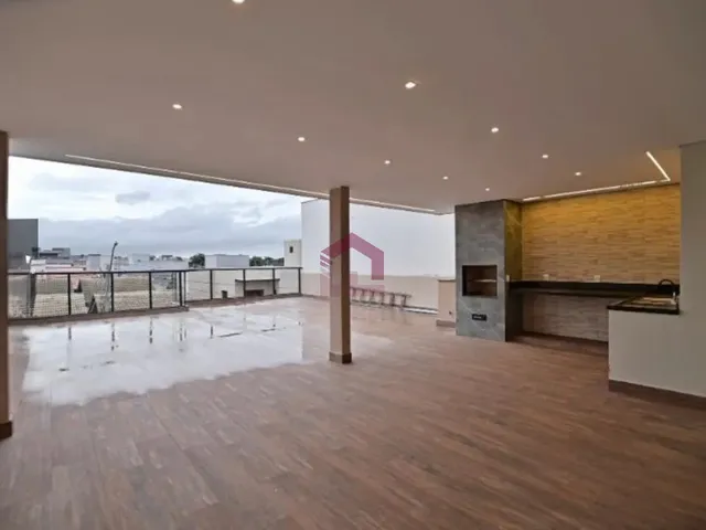 Imagem 10: QE 56 - 380M² - 4 QUARTOS - SUÍTE MASTER - 3 PAVIMENTOS - HABITE-SE - GUARÁ II