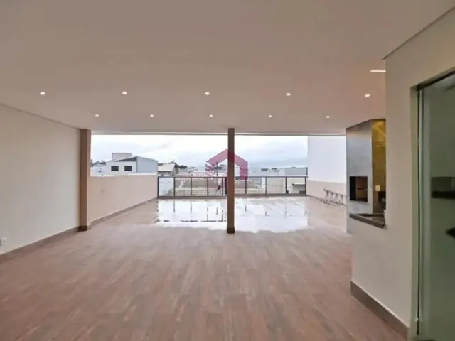 Imagem 5: QE 56 - 380M² - 4 QUARTOS - SUÍTE MASTER - 3 PAVIMENTOS - HABITE-SE - GUARÁ II