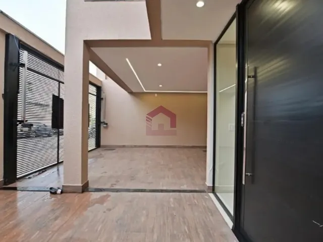 Imagem 7: QE 56 - 380M² - 4 QUARTOS - SUÍTE MASTER - 3 PAVIMENTOS - HABITE-SE - GUARÁ II