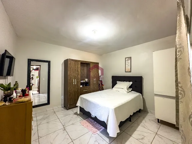 Imagem 8: QN 7F - ANA MARIA DO PRADO - 50M² - 2 QUARTOS - VISTA LIVRE - RIACHO FUNDO II