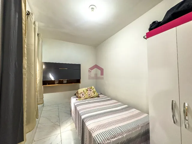 Imagem 14: QN 7F - ANA MARIA DO PRADO - 50M² - 2 QUARTOS - VISTA LIVRE - RIACHO FUNDO II