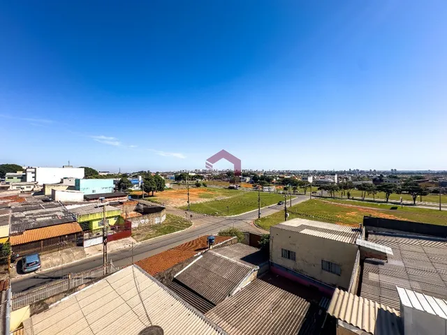 Imagem 16: QN 7F - ANA MARIA DO PRADO - 50M² - 2 QUARTOS - VISTA LIVRE - RIACHO FUNDO II