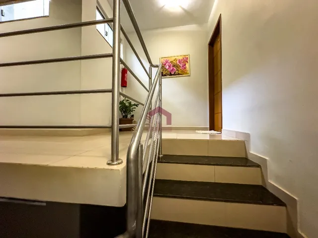 Imagem 11: QN 7F - ANA MARIA DO PRADO - 50M² - 2 QUARTOS - VISTA LIVRE - RIACHO FUNDO II