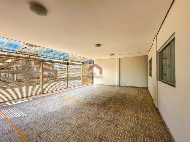 Imagem 4: QN 7F - ANA MARIA DO PRADO - 50M² - 2 QUARTOS - VISTA LIVRE - RIACHO FUNDO II