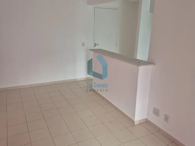 Imagem 14: Apartamento em Jardim Jalisco, Resende/RJ