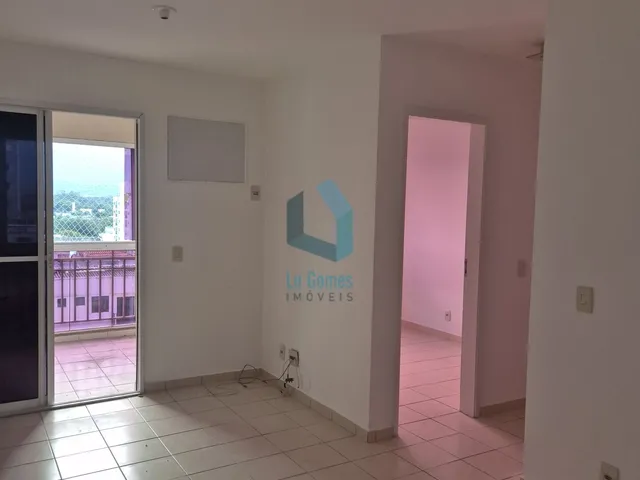 Imagem 16: Apartamento em Jardim Jalisco, Resende/RJ