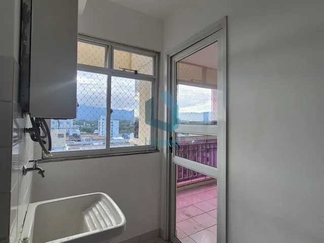 Imagem 12: Apartamento em Jardim Jalisco, Resende/RJ