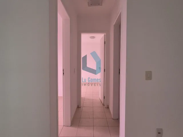 Imagem 13: Apartamento em Jardim Jalisco, Resende/RJ