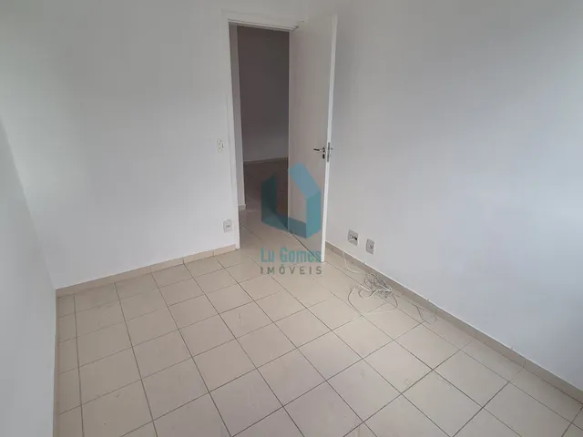 Imagem 15: Apartamento em Jardim Jalisco, Resende/RJ