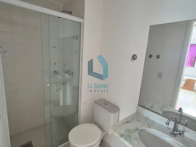 Imagem 10: Apartamento em Jardim Jalisco, Resende/RJ