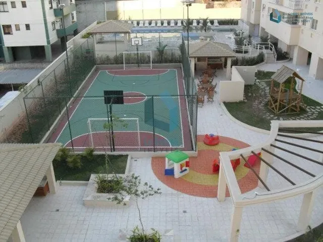 Imagem 7: Apartamento em Jardim Jalisco, Resende/RJ