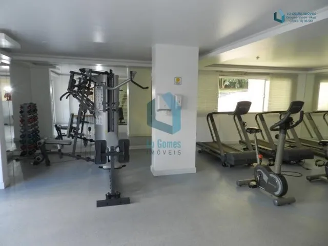 Imagem 6: Apartamento em Jardim Jalisco, Resende/RJ