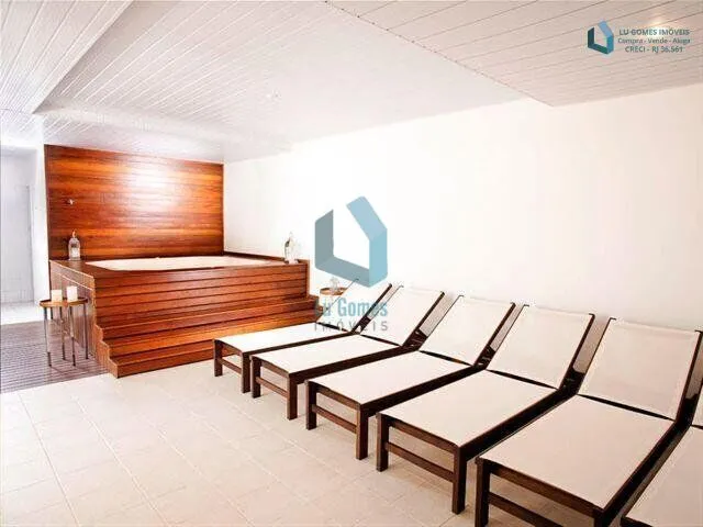 Imagem 4: Apartamento em Jardim Jalisco, Resende/RJ