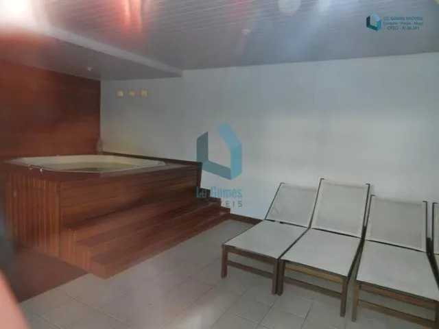 Imagem 9: Apartamento em Jardim Jalisco, Resende/RJ