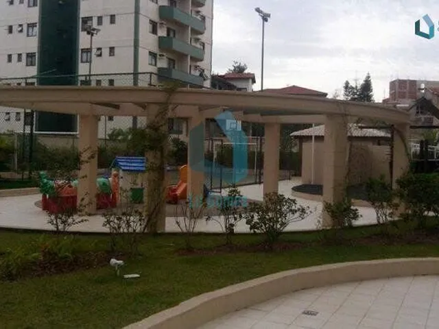 Imagem 5: Apartamento em Jardim Jalisco, Resende/RJ