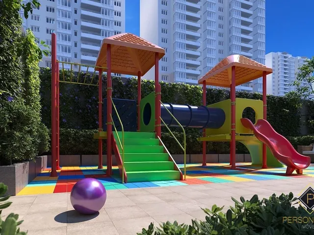 Imagem 6: Apartamento À Venda no Bairro Centro - Balneário Camboriú/Sc