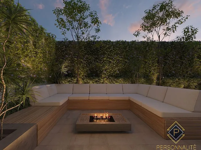 Imagem 9: Apartamento À Venda no Bairro Centro - Balneário Camboriú/Sc